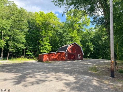2 William Street Wanaque NJ 07420