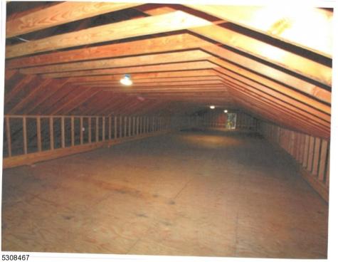 925 County Road 579 Suite 3c Delaware NJ 08822