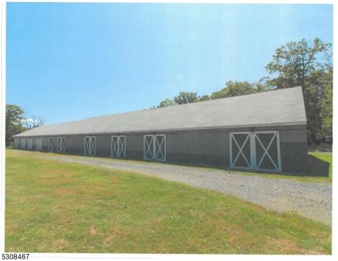 925 County Road 579 Suite 3c Delaware NJ 08822