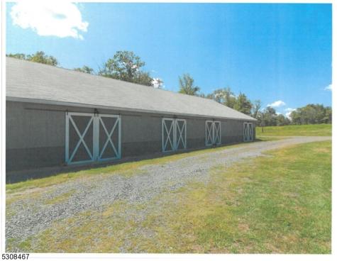 925 County Road 579 Suite 3c Delaware NJ 08822