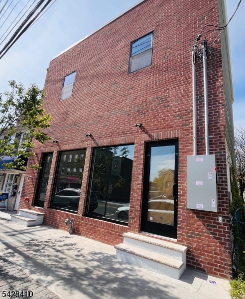 71 Franklin Street Belleville NJ 07109