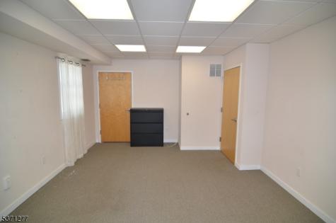 26 Main Street Flemington NJ 08822
