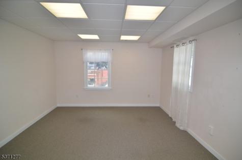 26 Main Street Flemington NJ 08822