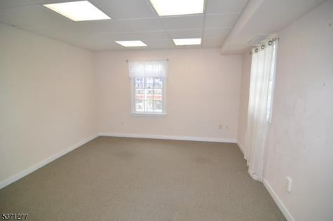 26 Main Street Flemington NJ 08822
