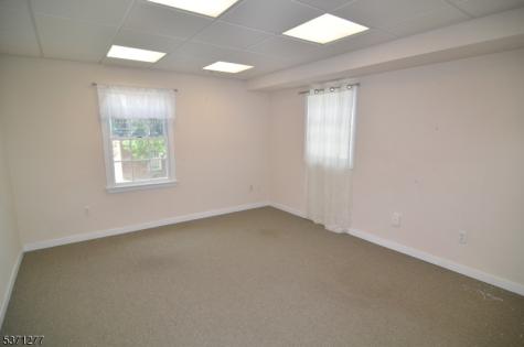 26 Main Street Flemington NJ 08822