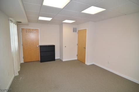 26 Main Street Flemington NJ 08822