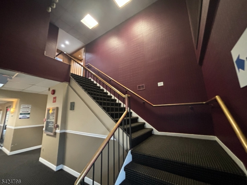 1030 Clifton Avenue Clifton NJ 07013
