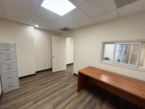 1030 Clifton Avenue Clifton NJ 07013