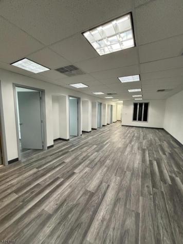 1030 Clifton Avenue Clifton NJ 07013