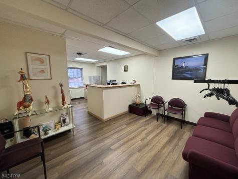 1030 Clifton Avenue Clifton NJ 07013