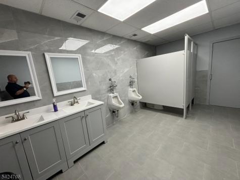 1030 Clifton Avenue Clifton NJ 07013