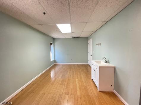 292 Bloomfield Avenue Montclair NJ 07042