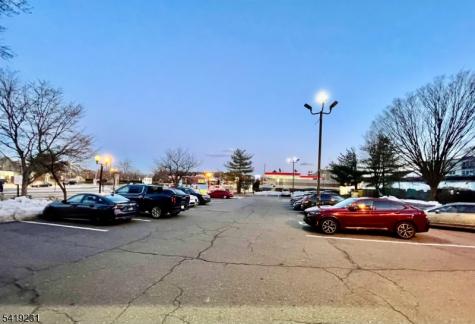 292 Bloomfield Avenue Montclair NJ 07042