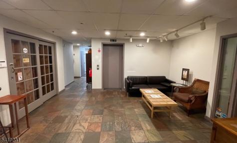 292 Bloomfield Avenue Montclair NJ 07042