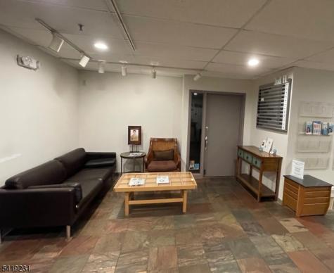 292 Bloomfield Avenue Montclair NJ 07042