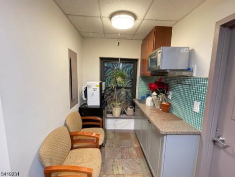292 Bloomfield Avenue Montclair NJ 07042