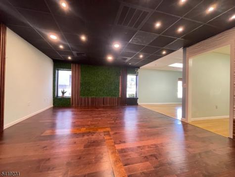 292 Bloomfield Avenue Montclair NJ 07042
