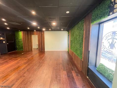 292 Bloomfield Avenue Montclair NJ 07042