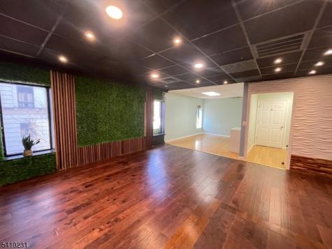 292 Bloomfield Avenue Montclair NJ 07042