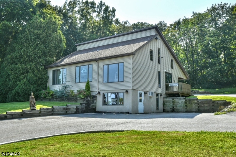 276 State Route 94 Vernon NJ 07462