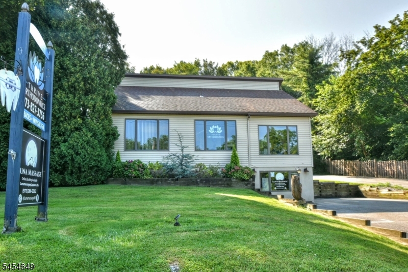 276 State Route 94 Vernon NJ 07462