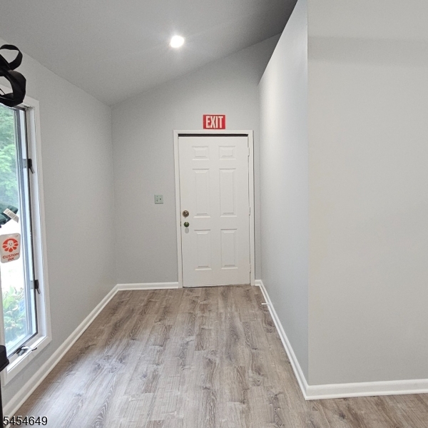 276 State Route 94 Vernon NJ 07462