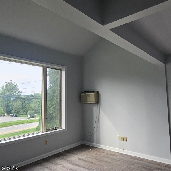 276 State Route 94 Vernon NJ 07462