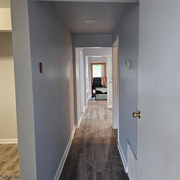 276 State Route 94 Vernon NJ 07462