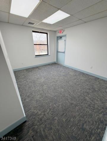 71 Valley Street South Orange Village NJ 07079