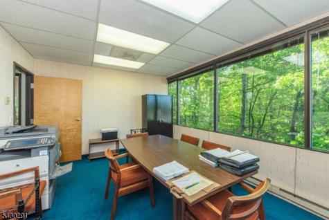 1037 RTE46C205 Clifton NJ 07013