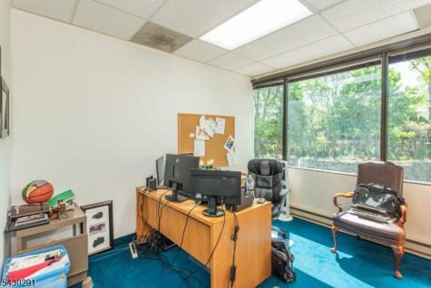 1037 RTE46C205 Clifton NJ 07013