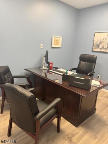 700 N Broad Street Elizabeth NJ 07208