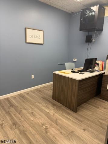 700 N Broad Street Elizabeth NJ 07208