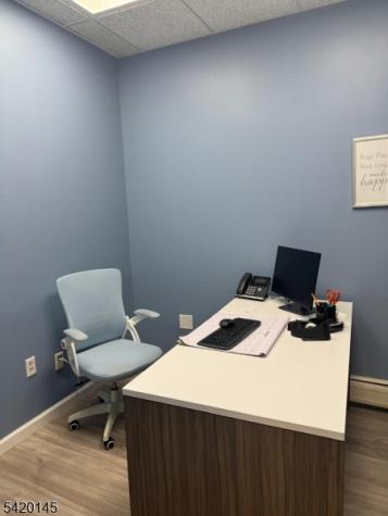 700 N Broad Street Elizabeth NJ 07208