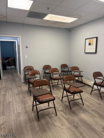 700 N Broad Street Elizabeth NJ 07208