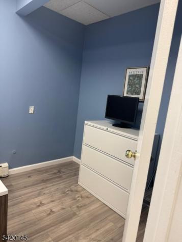 700 N Broad Street Elizabeth NJ 07208