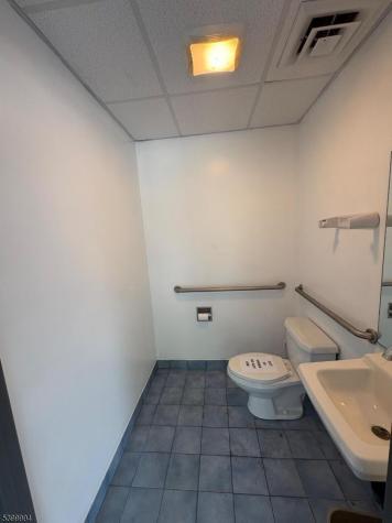 420 State Route 57 Washington NJ 07865