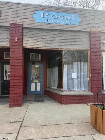 4 Market Street Belvidere NJ 07823