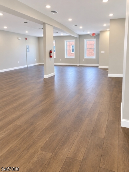 63 Main Street Paterson NJ 07505