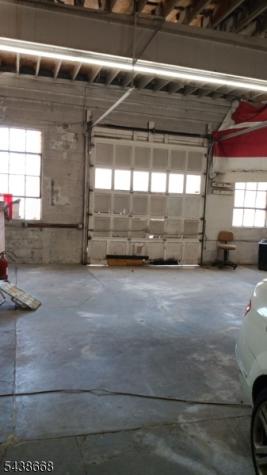 336 Water Street Belvidere NJ 07823