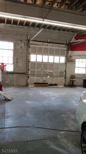 336 Water Street Belvidere NJ 07823