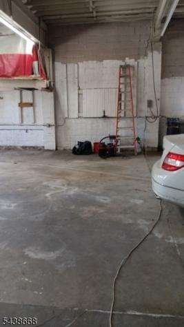336 Water Street Belvidere NJ 07823