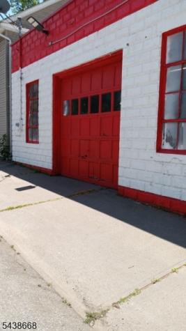 336 Water Street Belvidere NJ 07823