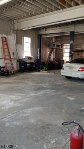 336 Water Street Belvidere NJ 07823