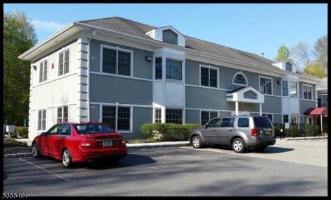 3175 Route 10 Denville NJ 07834