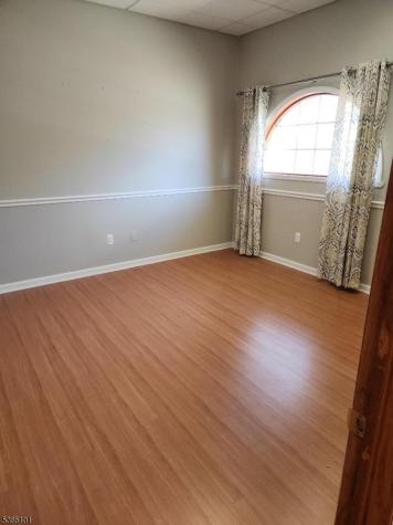 3175 Route 10 Denville NJ 07834