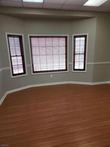3175 Route 10 Denville NJ 07834