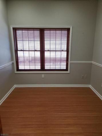 3175 Route 10 Denville NJ 07834
