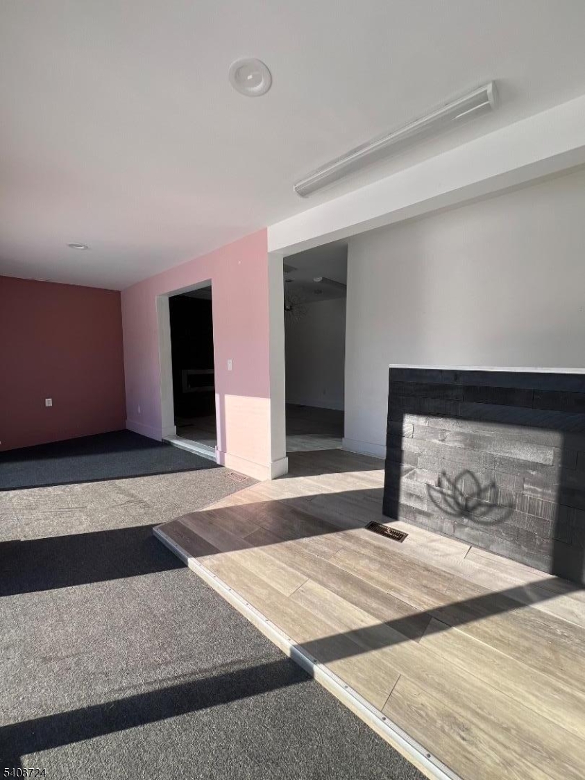 1335 North Avenue Elizabeth NJ 07208