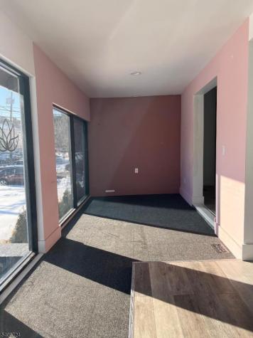 1335 North Avenue Elizabeth NJ 07208